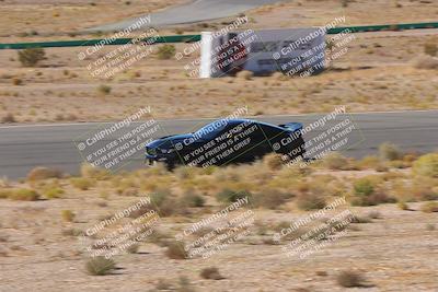 media/Oct-25-2025-West Coast Racing (Sat) [[9fdcbcd09c]]/Novice group/Turn 4/